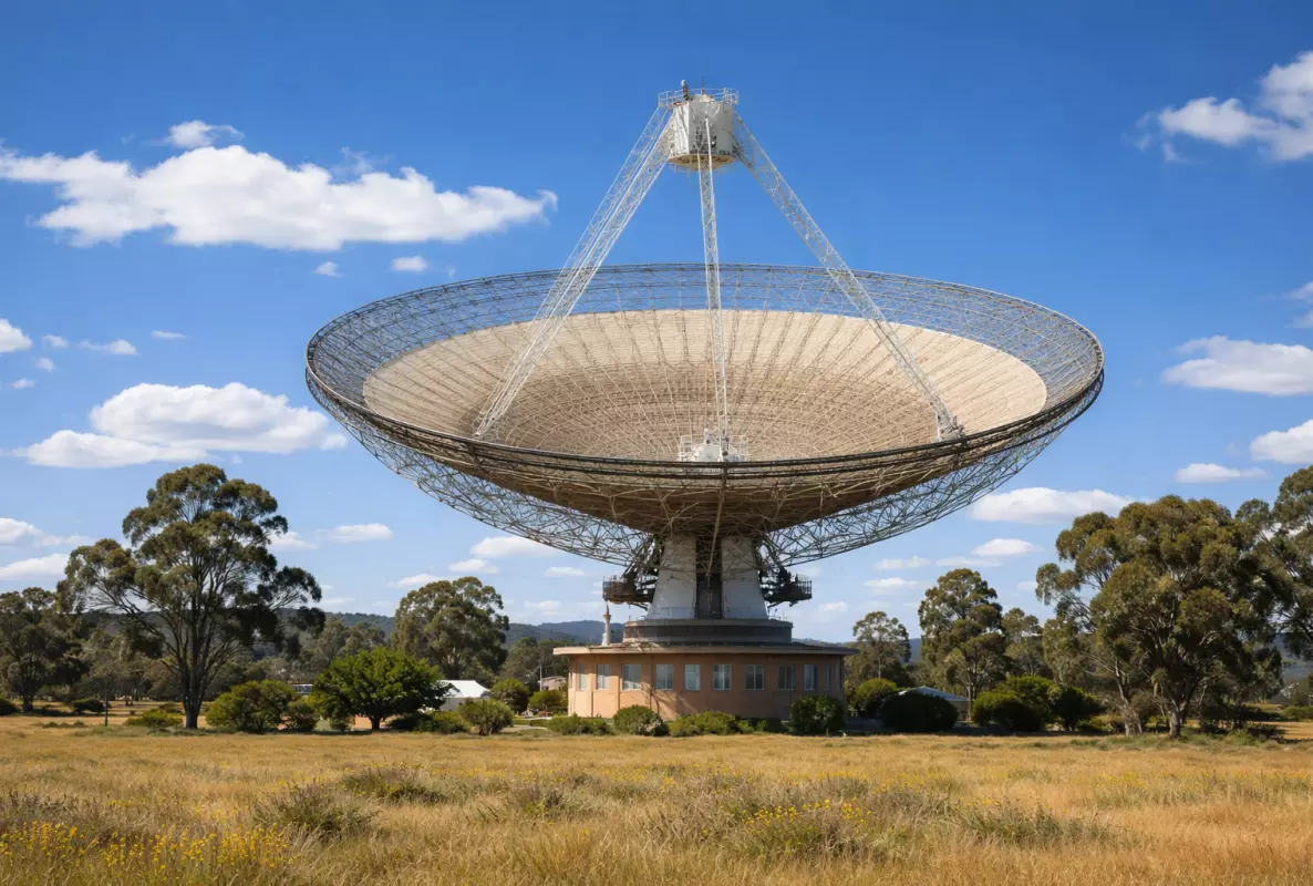 Parkes